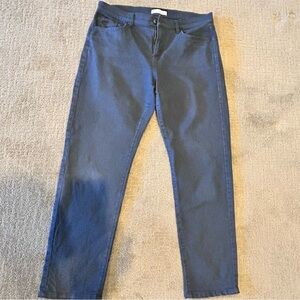 Loft Made and Loved women’s pants
